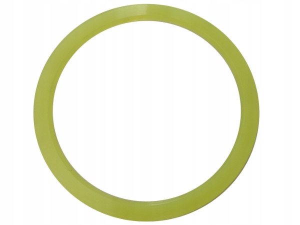 фото №1, Кільце ущільнювальний kuli міст передньої osi mercedes w463 g klasa