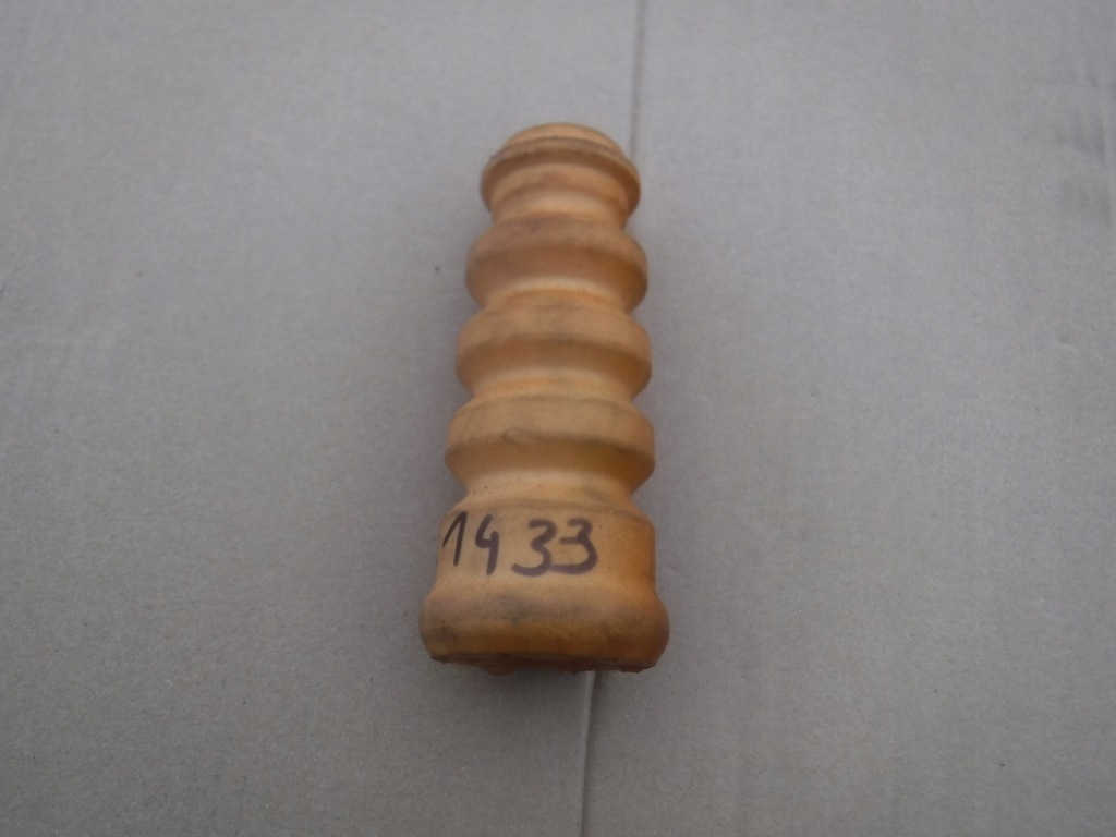 фото №1, Відбійник амортизатора vw audi skoda 8z0512131c