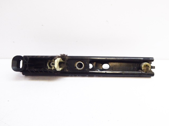 Купити Focus mk1 регулювання висоти поперечина перед універсал