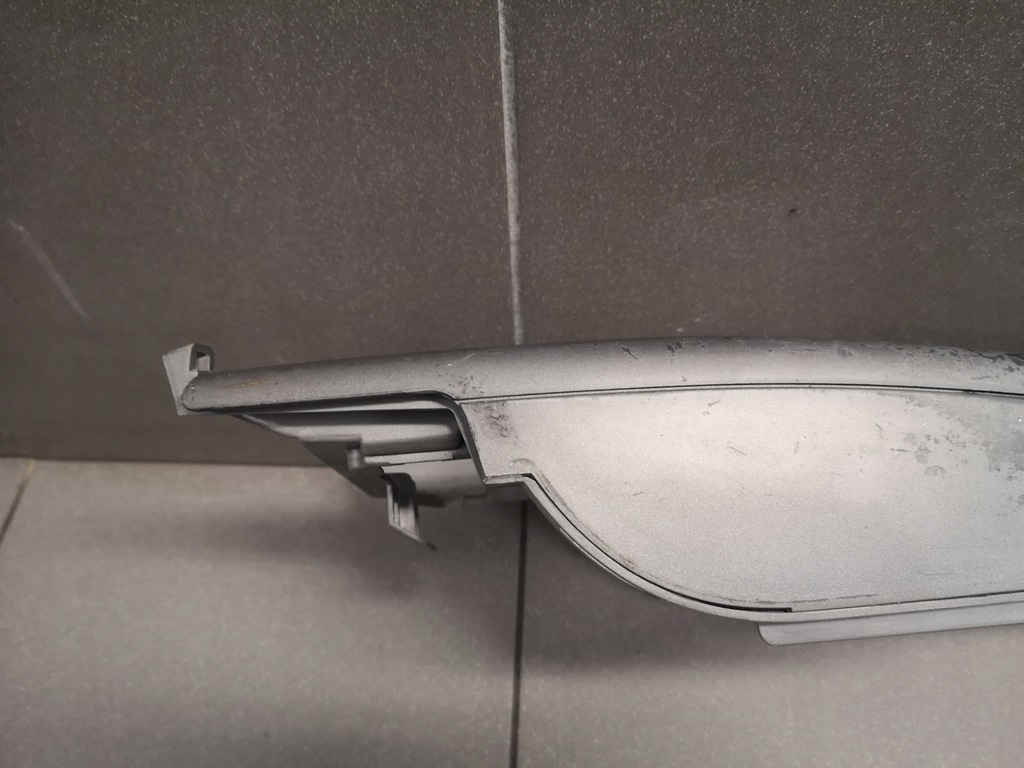 фото №11, Dekor туннель среднего audi a6 c6 4f1864261