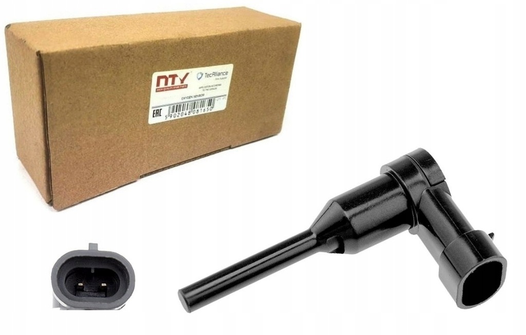 фото №13, Nty czw-pl-011a датчик, уровень жидкость охлаждающий