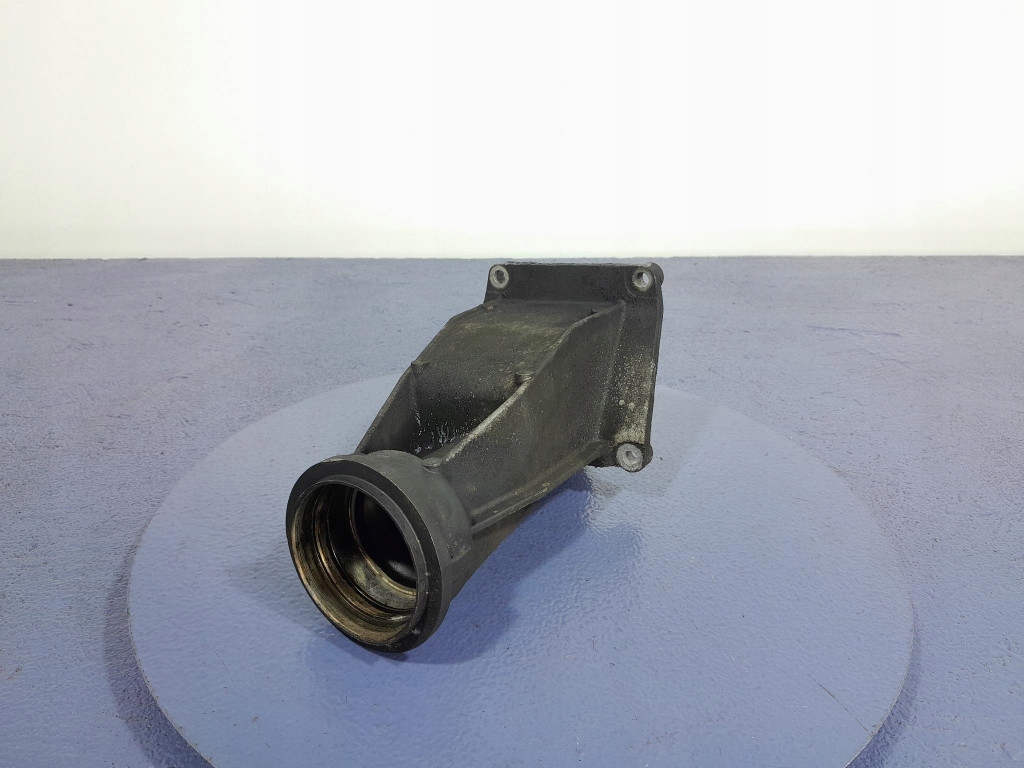 фото №1, Bmw x5 f15 опора полуось правой 7600691