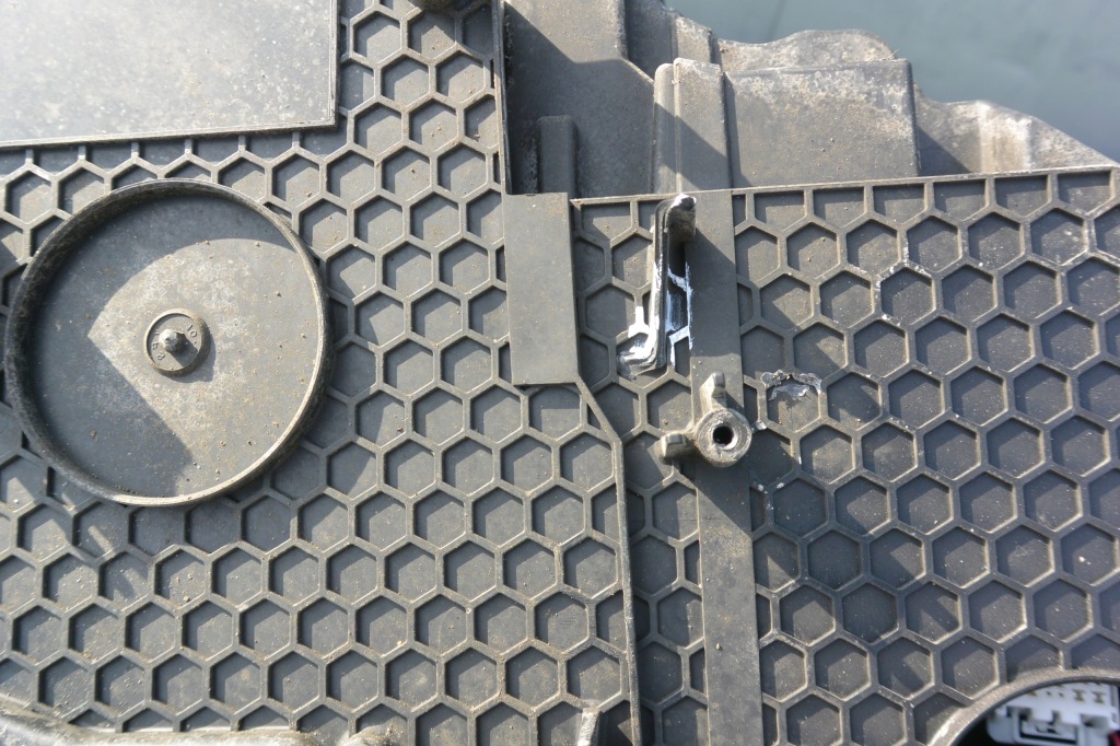 Фара ліва перед lexus rx iv 16-19 full led америка Зі Шроту