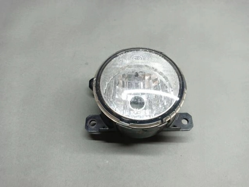 фото №1, M13 протитуманна фара перед передній suzuki ignis iii