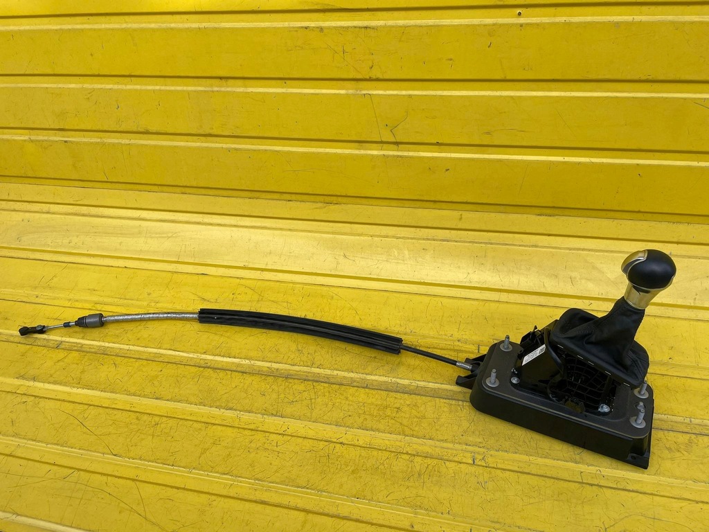 фото №1, Audi a1 8x выборщик s-line