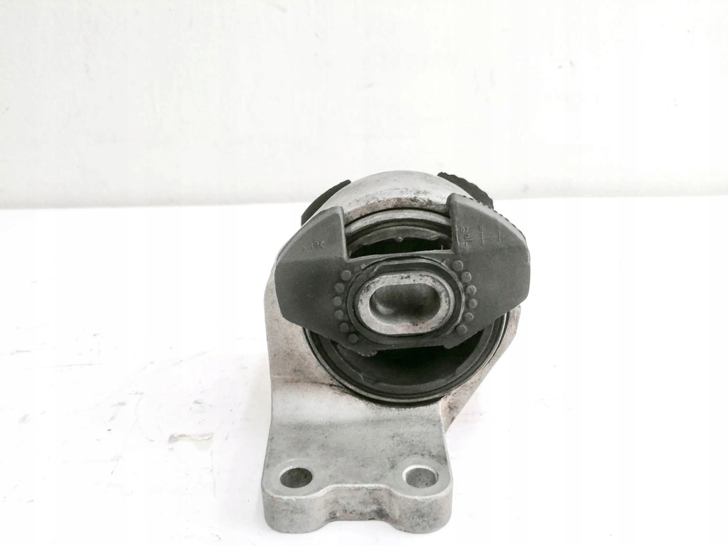 фото №9, Land rover range rover sport l320 2008 лапи, підпори