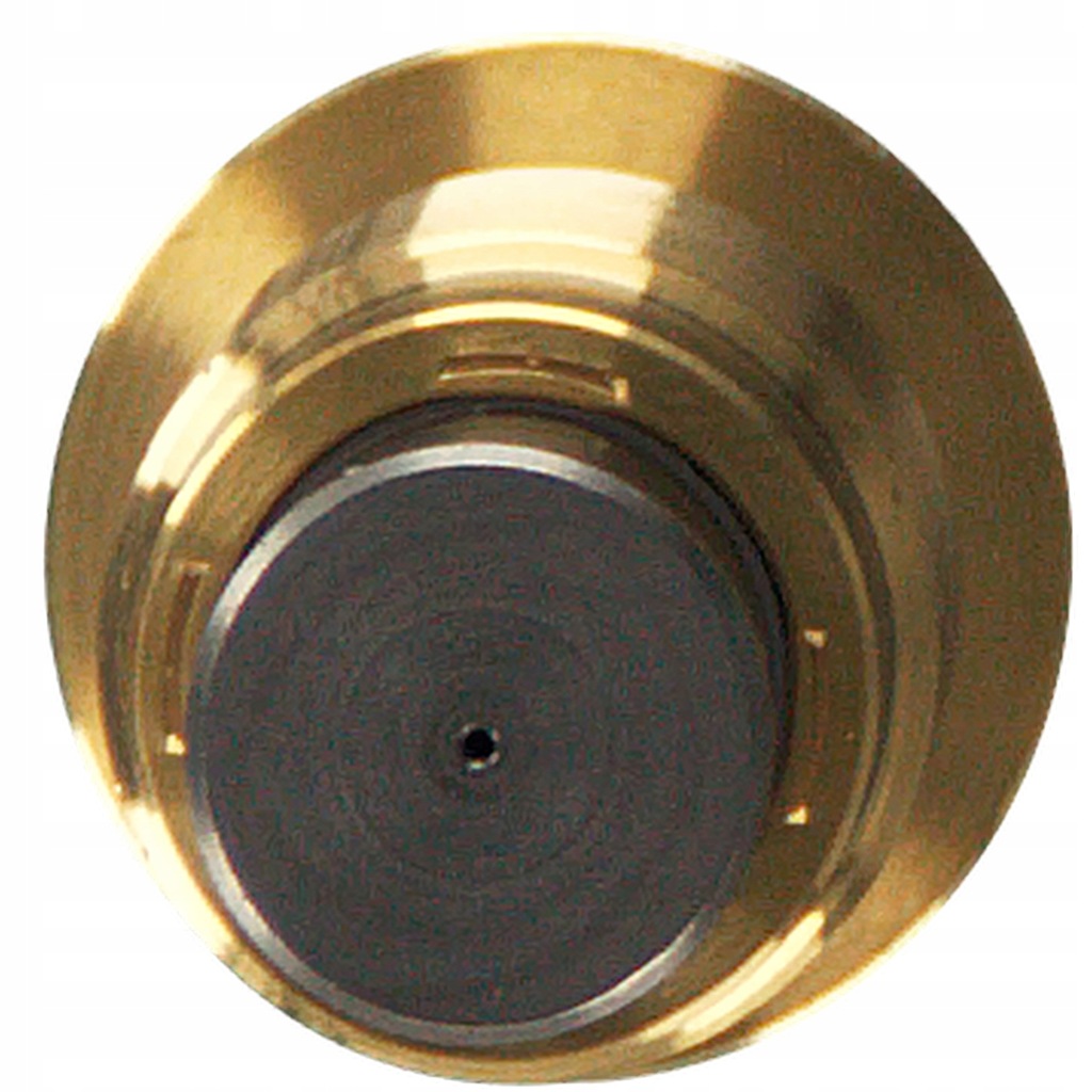 фото №12, Febi 26751 натяжитель, цепь распределительного вала