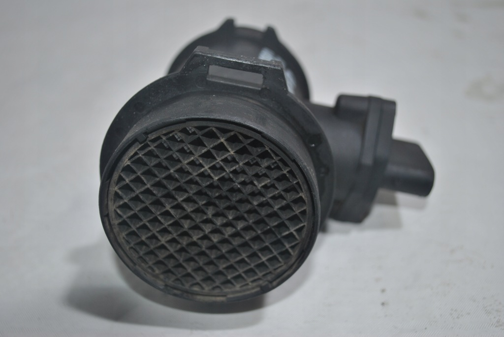 Купить Расходомер mercedes w 638 0000940948 0280217114