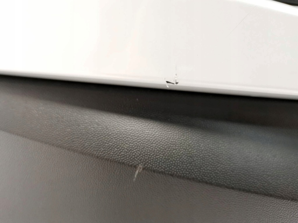 фото №13, Новий org бампер задня задній vw id.4 id4 ls9r 6x pdc