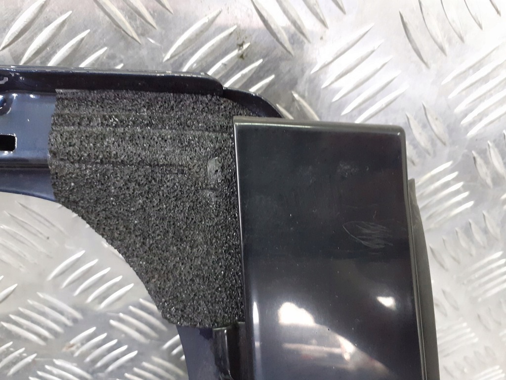 фото №10, Двері правий задня renault laguna iii nv472 hb