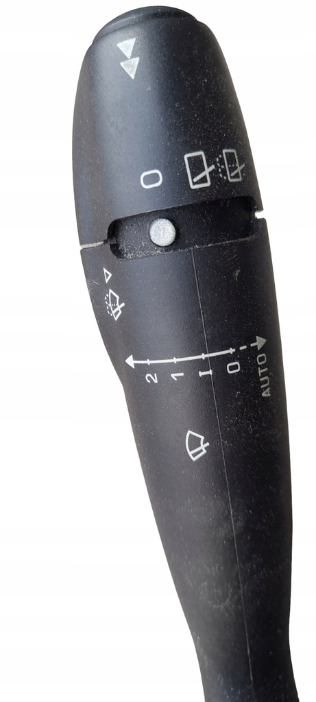 фото №3, Перемикач комбінований citroen c4 picasso i