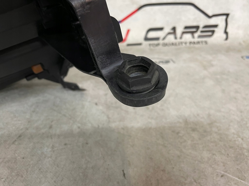 фото №7, Skoda kamiq лампа ліва перед full led 2019-2022 r