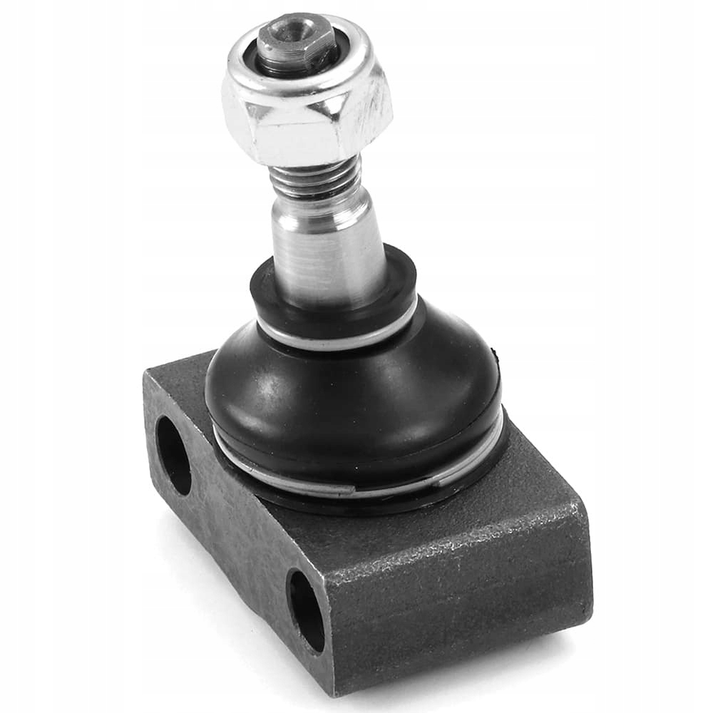 фото №1, Шаровая опора рычага перед smart cabrio city-coupe crossblade fortwo roadster 0.