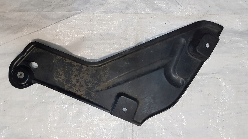 фото №2, Mini cooper r56 захист підвіска 2755449c