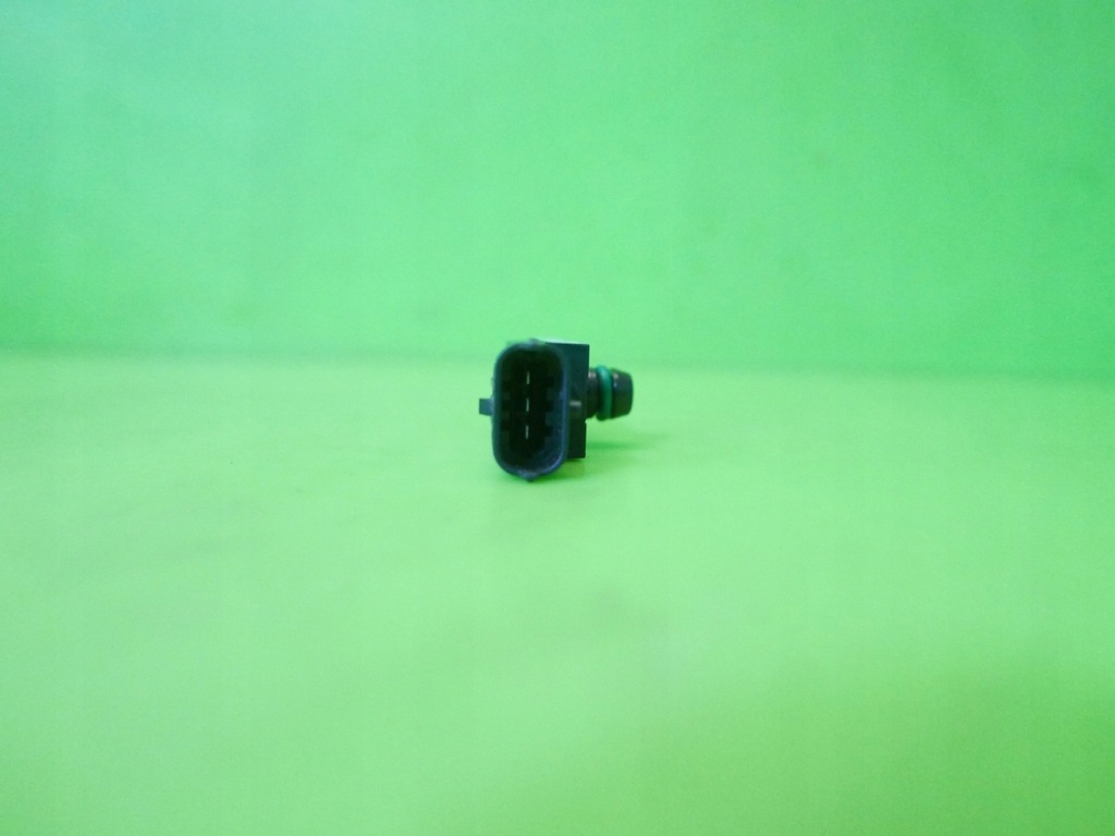 фото №6, Датчик mapsensor 0281002997 renault kadjar i 1.2 tce 15-18