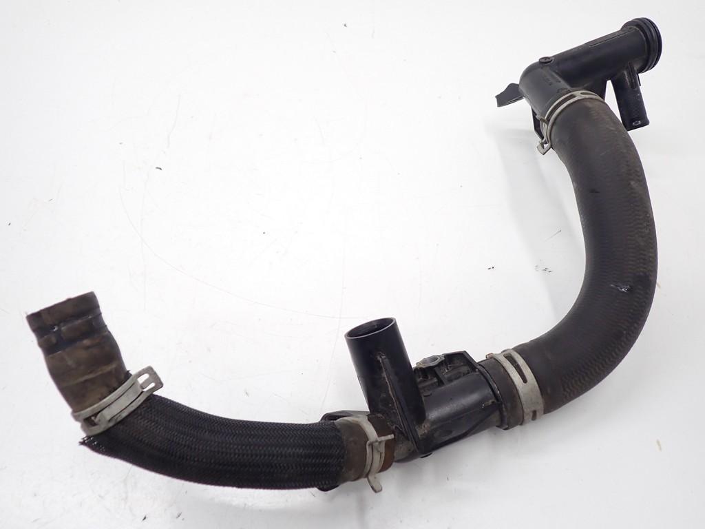 фото №3, Wąż шланг трубка wody патрубок комплект citroen ds3 c3 ii 1.4 e-hdi 8h01 14r