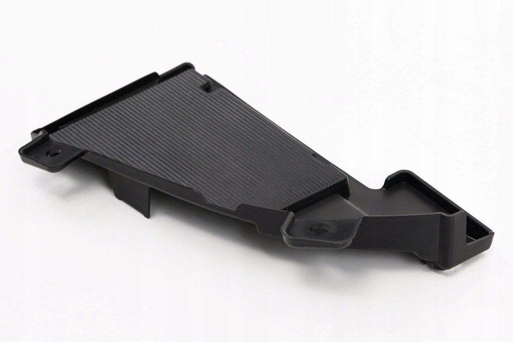 фото №7, Mazda 6 iii gl 2018-25 защита решётка кронштейн правый gsh750164