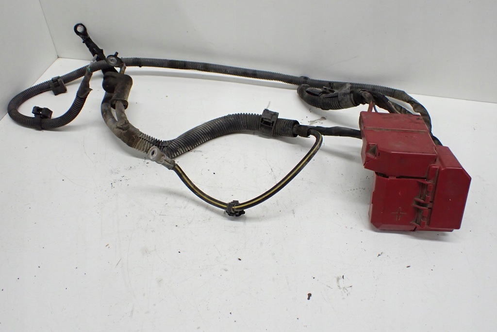 фото №1, Klama плюсовая smart forfour 454 04-06