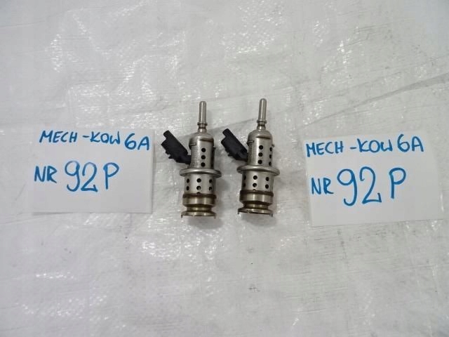 Citroen c5 aircross 1.5 bluehdi форсунка adblue идеальное состояние Цена