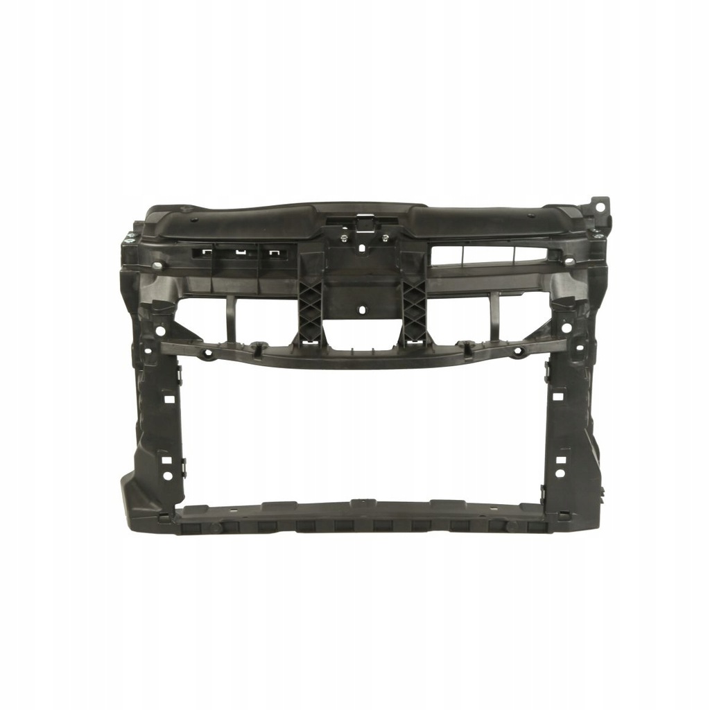 фото №1, Pas перед vw beetle 11-19