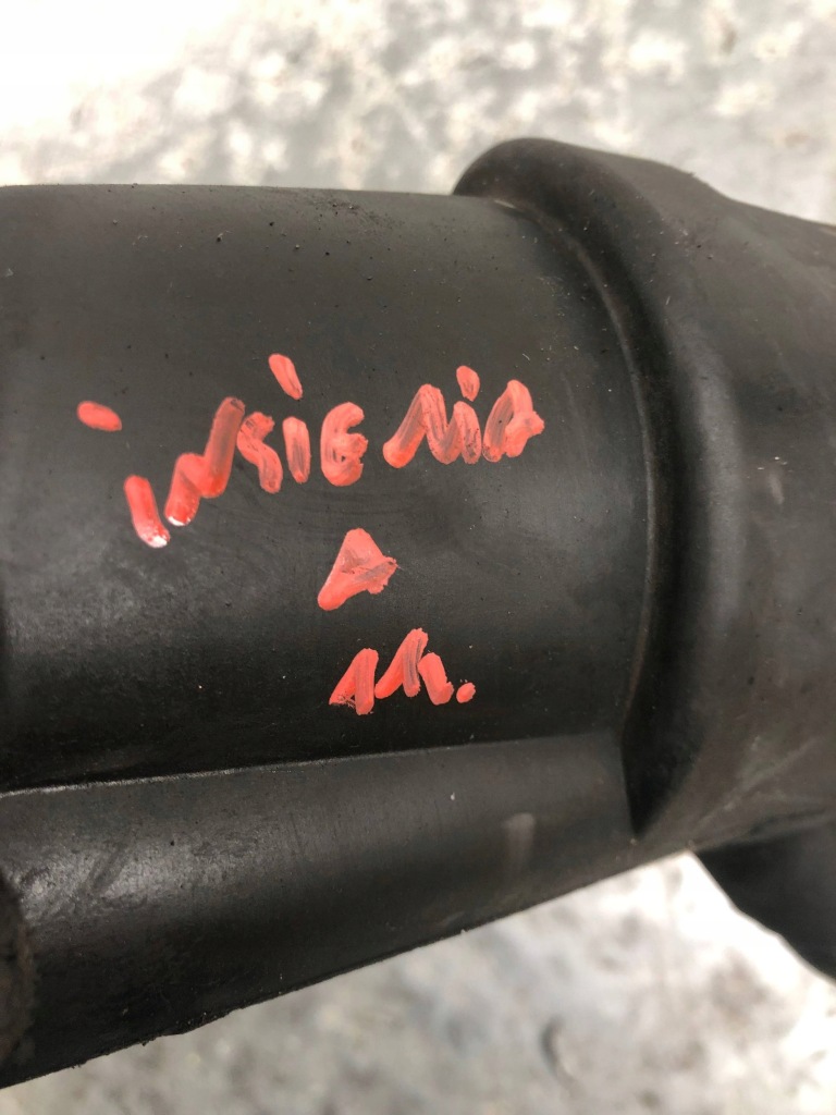 Бачок жидкость усилителя opel insignia a 26143133 в Украине