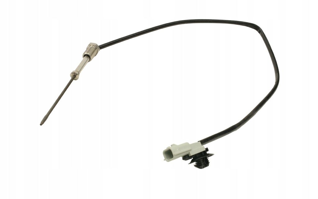 фото №1, Fast ft80268 датчик, температура выхлопных газов