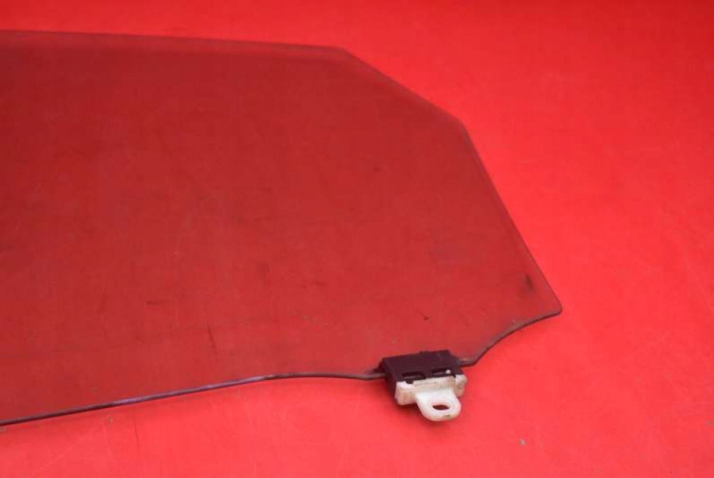 фото №9, Скло бічна права задня задня toyota prius 3 iii xw30 09-11