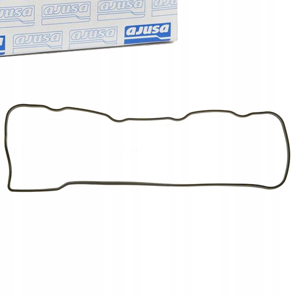 фото №1, Прокладка кришки клапанів ajusa do bedford midi