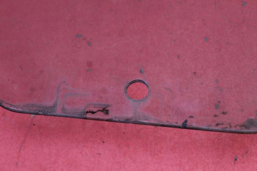 фото №6, Стекло боковая правая перед передняя dodge caliber 06-12