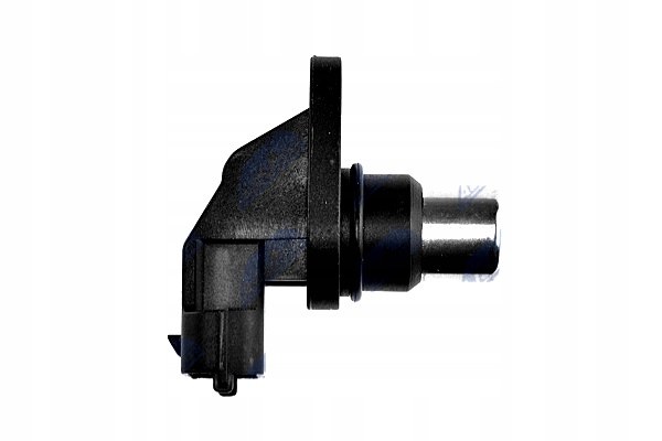 фото №10, Nty датчик положення вала розподільного валу honda accord 2.2i-ctdi 2004-