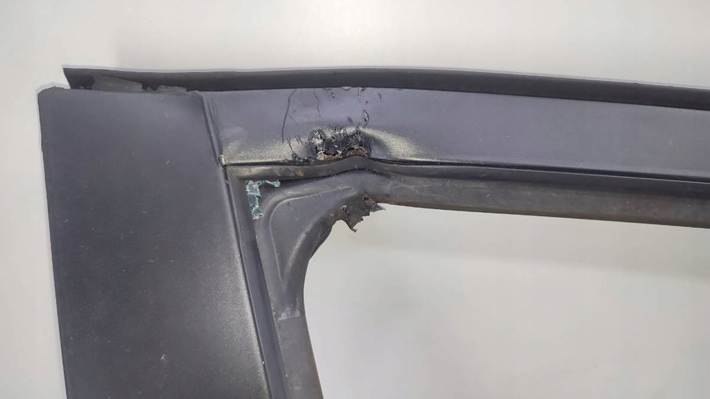 фото №4, Двері перед праве повний kia sorento ii