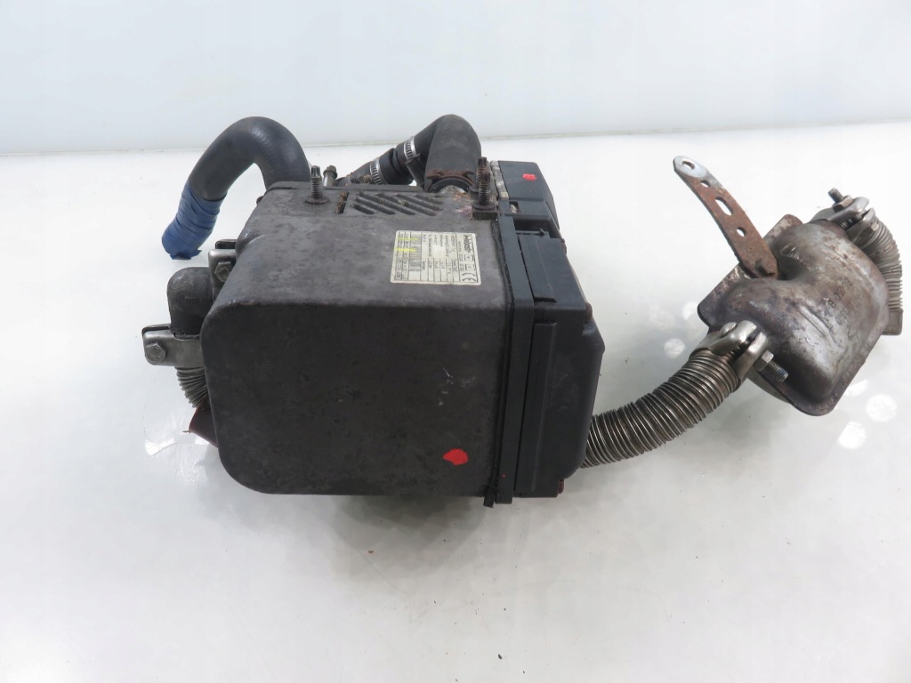 фото №7, Webasto mazda 2 i dy 66888f