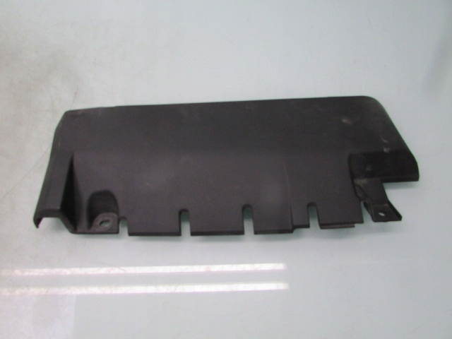 фото №1, Xv 2.0d 12r захист na pas перед передній впуск