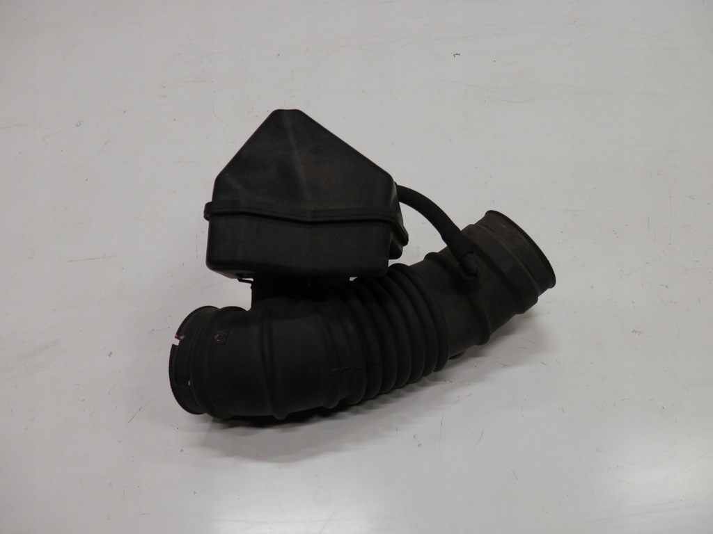 фото №1, Grandis 2.4 16v труба воздухозаборник воздуха mr993560