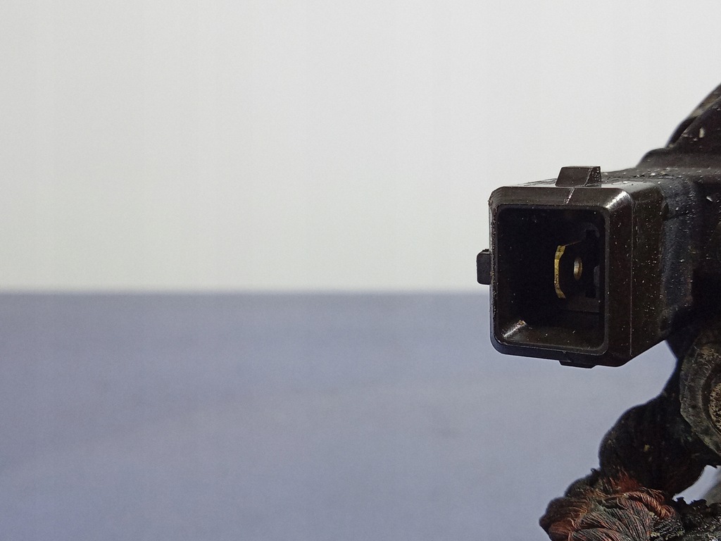 фото №6, Bmw x5 g05 4.4 b44d стартер 8657337