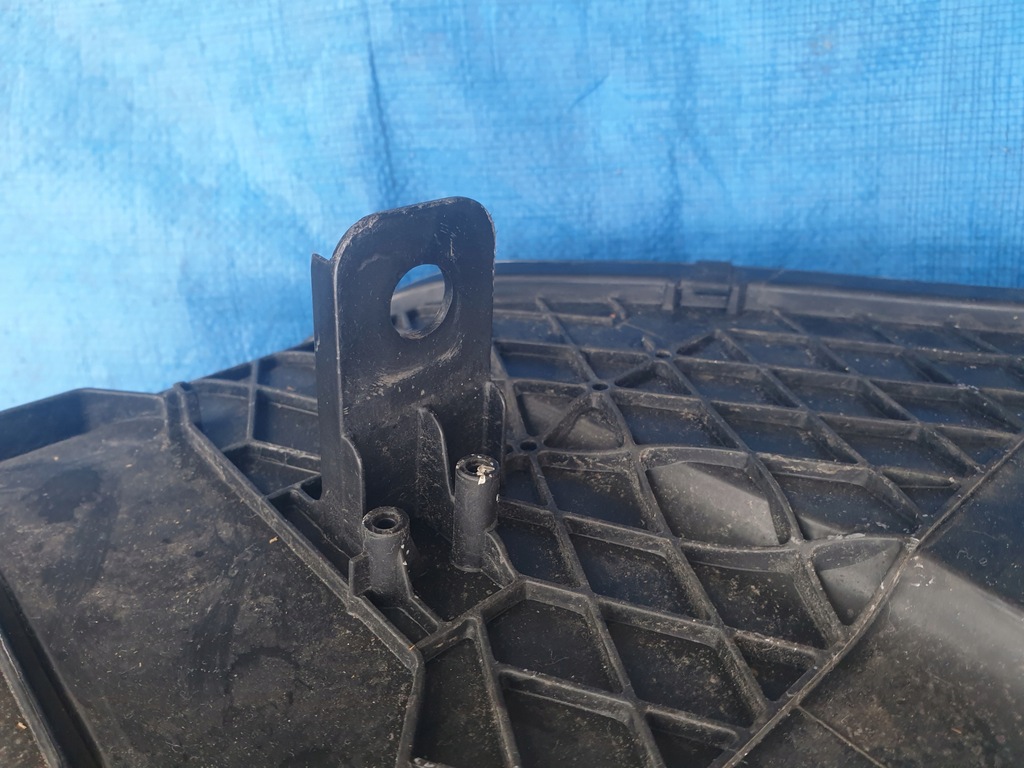 фото №7, Skoda yeti jeti 5l правая лампа передняя обычная