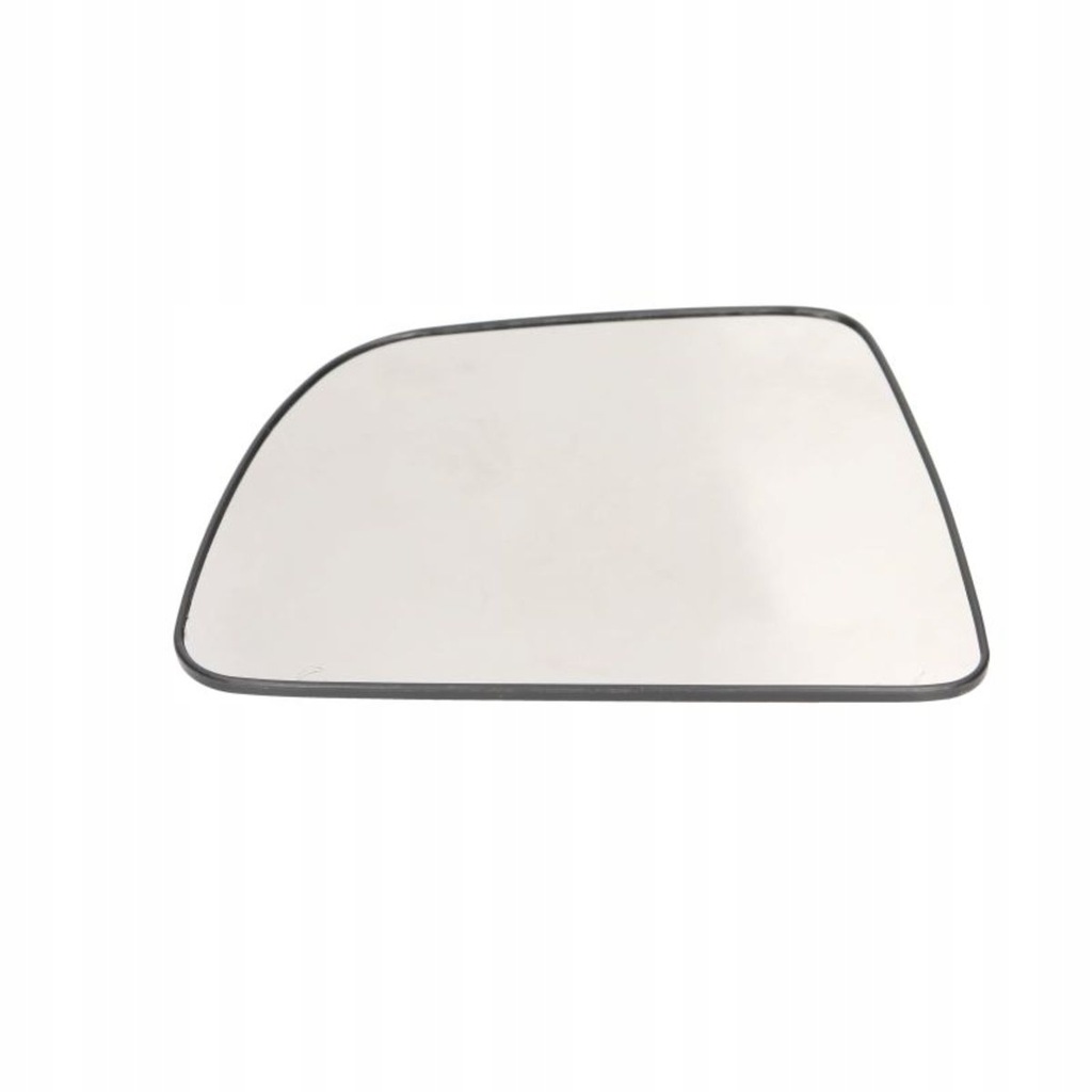 фото №1, Скло дзеркало праве kia venga 10-