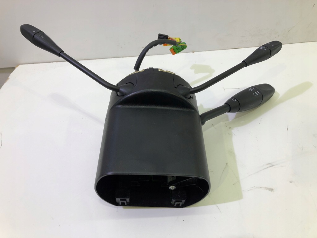 Mercedes w219 перемикач комбінований a2115403362 Оригінал