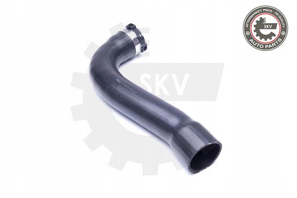 Esen skv 24skv800 шланг воздуха наддувочный 24skv800 Оригинал