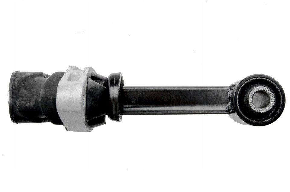 фото №11, Nty zps-hy-519 підшипниковий вузол двигуна