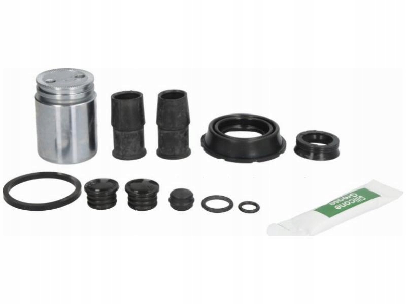 фото №1, Ремкомплект суппорт ford tourneo connect 1.0-1.6 13-