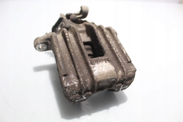 фото №1, Супорт гальма лівий задня seat cordoba ii 1.9tdi