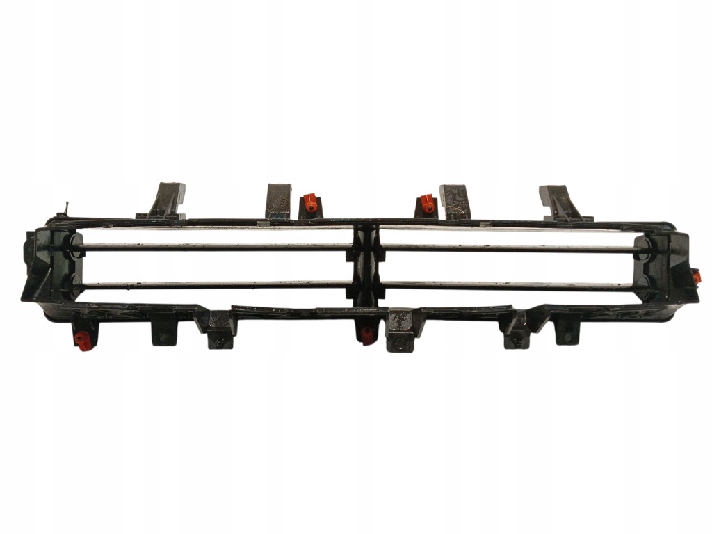 фото №1, Жалюзі повітропровід повітря жалюзі opel insignia a lift 23163383