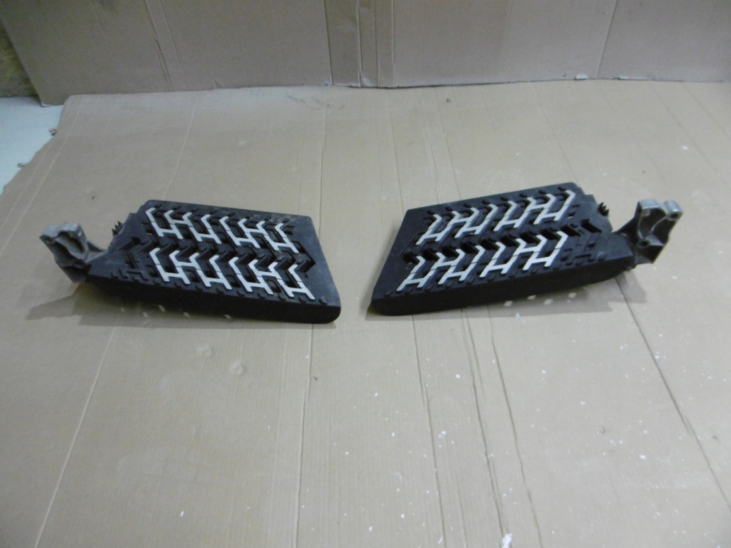 Купити Підніжка підніжка volvo fh 5