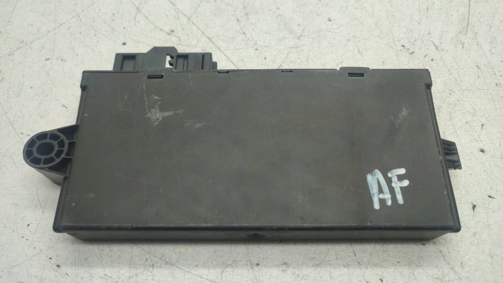 фото №2, Модуль cas 914719101 mini clubman r55 europa