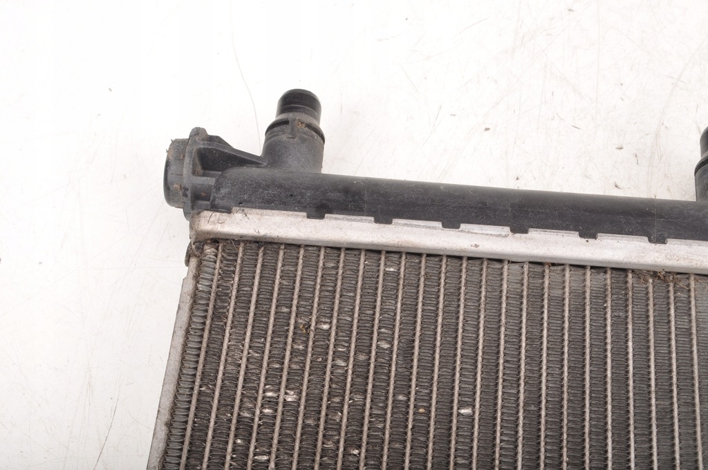 фото №9, Bmw 2 f46 gt 2.0 дополнительная радиатор wody 7634565