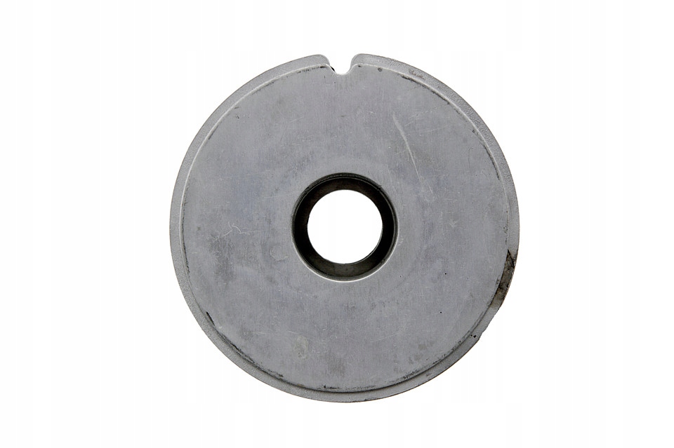 фото №3, Nty ccl-re-003a радиатор масла, масло двигательный