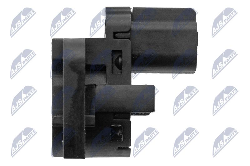 фото №16, Eks-pe-001 nty колодка замка зажигания nty