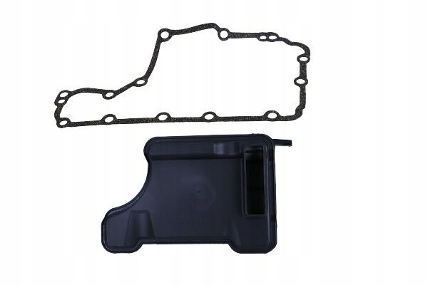 фото №14, Maxgear 26-1469 набір фільтра гідравлічного, автоматична коробка передач передач