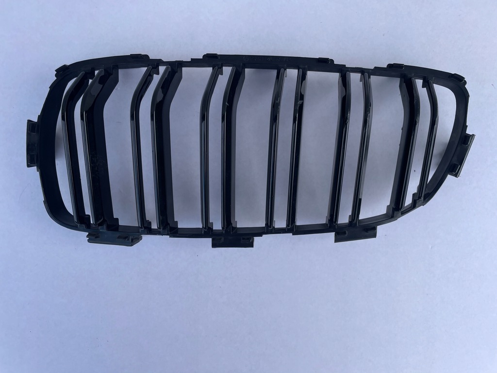фото №1, Решітка радіатора решітка радіатора bmw 4 f32 f33 ліва
